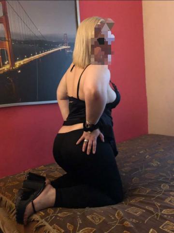 Злата 30-35 Реал фото 3