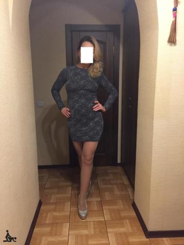 Элеонора фото 2