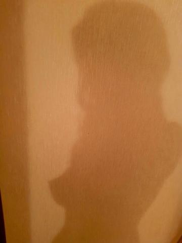 Кристина фото 3