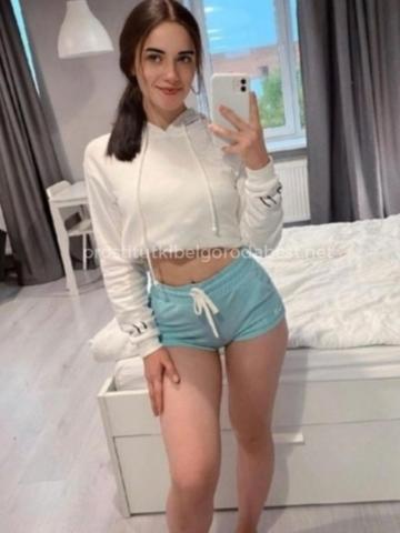 Вероника Ведьмочка фото 3