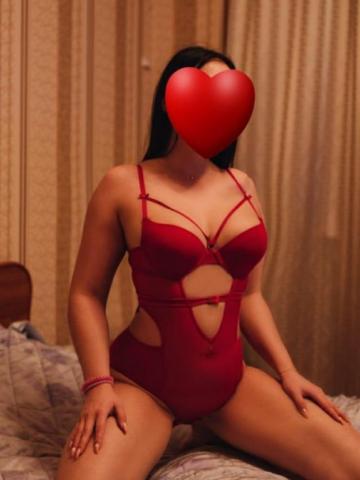 Алина фото 2