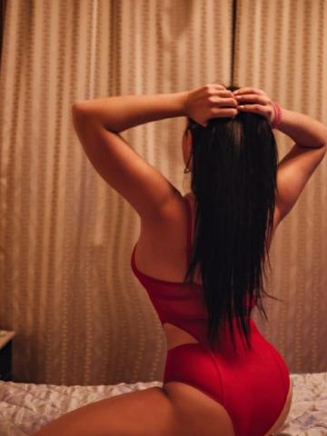 Алина фото 4