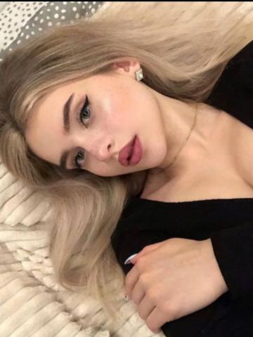 Анастасия фото 3